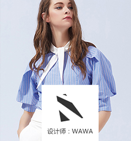 WAWA